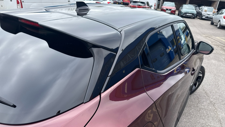 Nissan Juke 1.6 Hybrid N-Connecta 5dr Auto Hybrid Hatchback